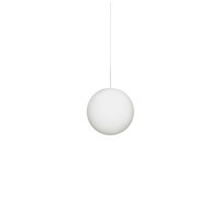 Design House Stockholm - Luna lampa - medium , ø 30 cm