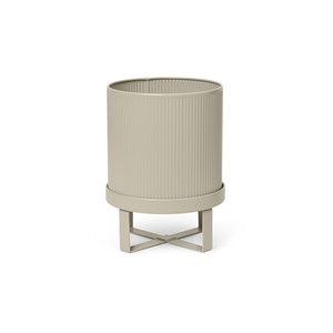 Ferm Living Spear Vasketøjskurv 
