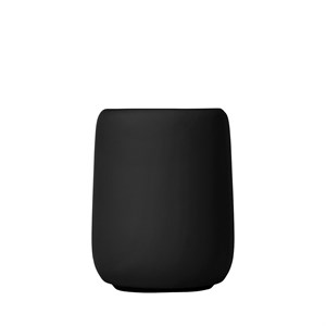 Blomus - SONO tandborstmugg - ljusgrå