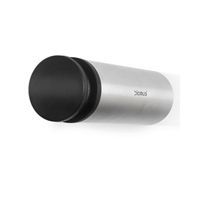 Blomus - ENTRA dörrstopp till vägg (8 cm)