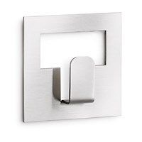 Blomus knage 
