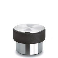Blomus - STOP dörrstopp 2 kg