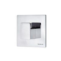 Blomus knage 