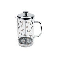 Alessi - Mame kaffepress 