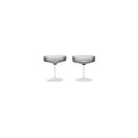 Ferm Living Spear Vasketøjskurv 