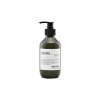 Meraki - Handlotion 275 ml - Linen Dew