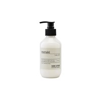 Meraki - Handlotion 275 ml - Silky Mist