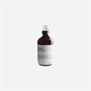 Meraki -  Handtvål 490 ml - Pure