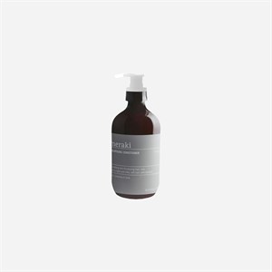 Meraki -  Handtvål 490 ml - Pure