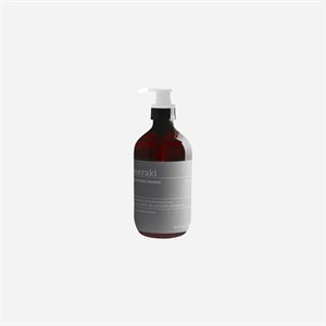 Meraki -  Handtvål 490 ml - Pure