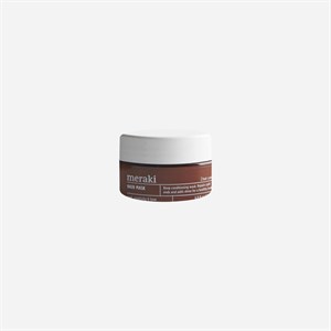Meraki -  Handtvål 490 ml - Pure