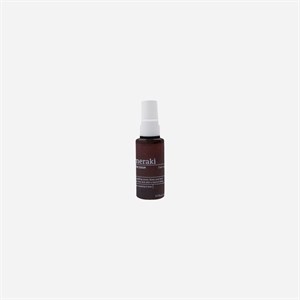 Meraki -  Handtvål 490 ml - Pure
