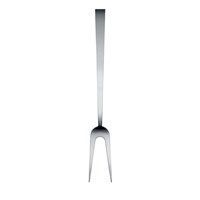 Alessi - Mangetootoo gaffel