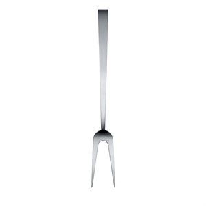 Alessi - Mangetootoo gaffel