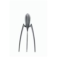 Alessi - Citruspress (H 29 cm)