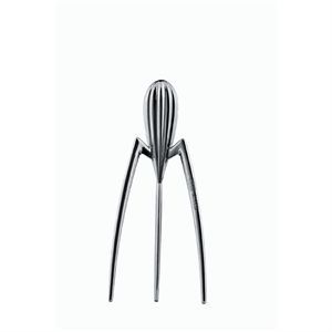 Alessi - Citruspress (H 29 cm)