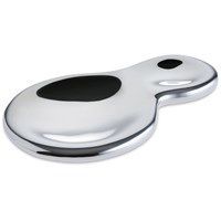 Spoon rest fra Alessi 