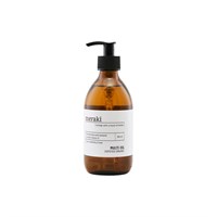 Meraki - Multiolja 300 ml - Orange & Herbs