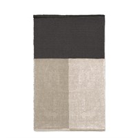 Ferm Living Spear Vasketøjskurv 