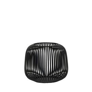 Blomus - FLIP grytlappar i silikon (2 st.) - benvit