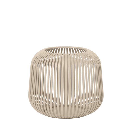 Blomus - FLIP grytlappar i silikon (2 st.) - benvit