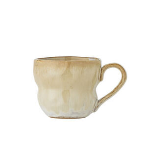 Creative Collection - Nara Cup, Nature, Stengods