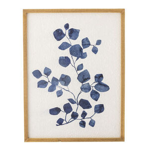 Creative Collection - Gunnvor Väggdekoration, Natur, Furu