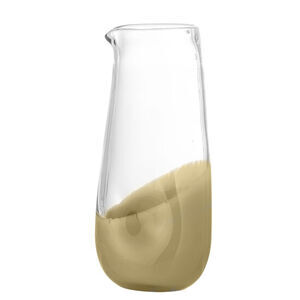 Bloomingville - Ballard-kanna, Natur, Glas