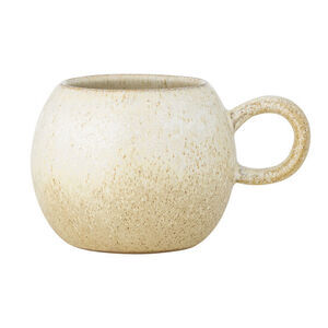 Bloomingville - Paula Mugg, Natur, Stengods
