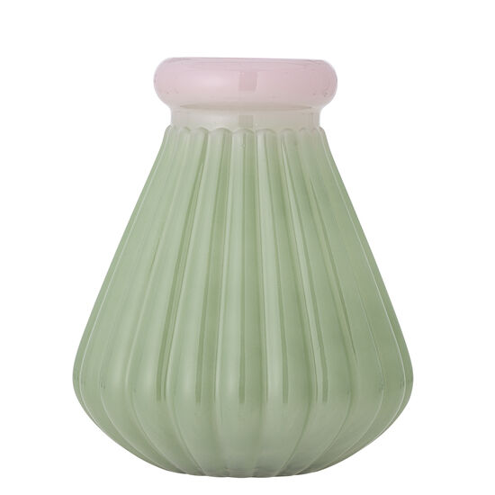 Creative Collection - Judith Vas, Grön, Glas