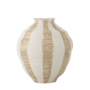 Creative Collection - Byron Vas, Natur, Stengods