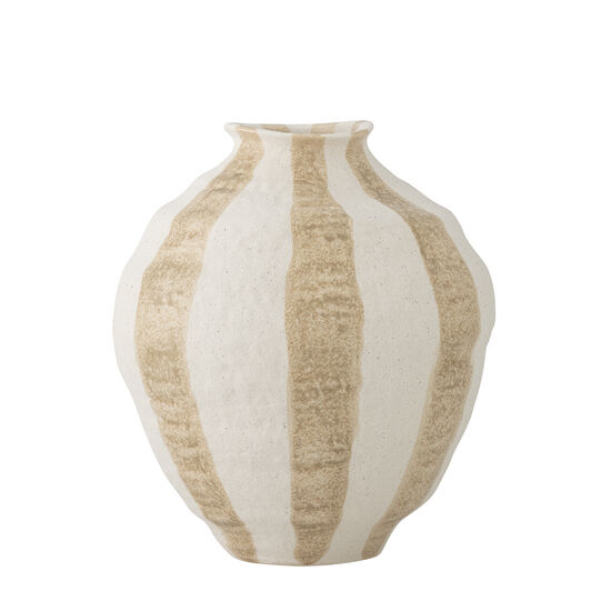 Creative Collection - Byron Vas, Natur, Stengods