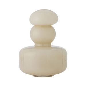 Bloomingville - Cynthia Vas, Natur, Glas