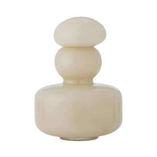 Bloomingville - Cynthia Vas, Natur, Glas