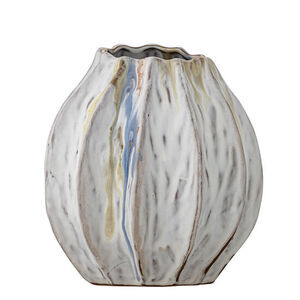 Creative Collection - Feray Vas, Natur, Stengods