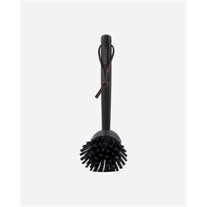 Meraki - Diskborste 22 cm - Natur