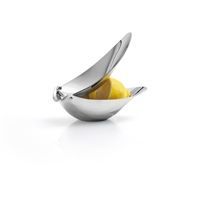 Blomus - Callista citronpress