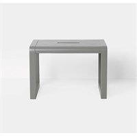 Ferm Living Spear Vasketøjskurv 