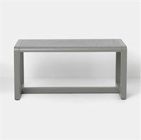 Ferm Living Spear Vasketøjskurv 