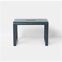 Ferm Living Spear Vasketøjskurv 