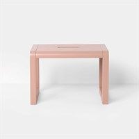 Ferm Living Spear Vasketøjskurv 