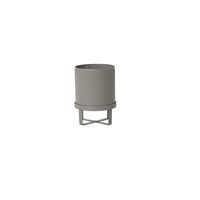 Ferm Living Spear Vasketøjskurv 