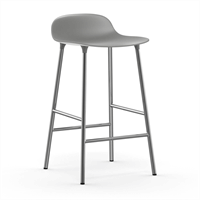 Normann Copenhagen Dansk design till hemmet Köp online Normann Copenhagen Dansk design till hemmet Köp online