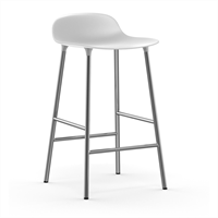 Barstolar Snygga barstolar från kända designmärken Barstolar Snygga barstolar från kända designmärken
