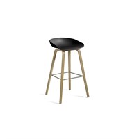 Hay About a stool sort (AAS32)