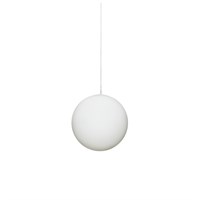 Design House Stockholm - Luna lampa - large