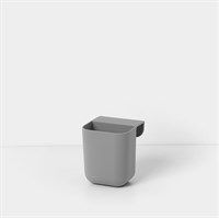 Ferm Living Spear Vasketøjskurv 