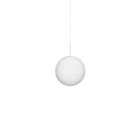 Design House Stockholm - Luna lampa - medium