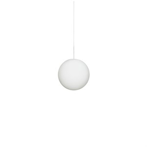 Design House Stockholm - Luna lampa - medium , ø 30 cm