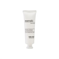 Meraki - Multiolja 300 ml - Orange & Herbs